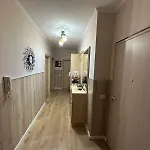 Apartament Tirane *