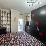 Apartament Tirane 아파트 티라나