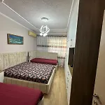 Apartament Tirane 地拉那