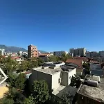 公寓 Apartament Tirane