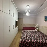 Apartament Tirane * 티라나